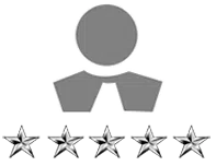 U Street Corridor Locksmith Store, U Street Corridor, DC 202-734-7675 U Street Corridor Locksmith Store, U Street Corridor, DC 202-734-7675