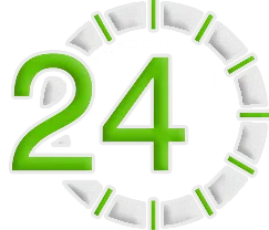 U Street Corridor Locksmith Store, U Street Corridor, DC 202-734-7675 U Street Corridor Locksmith Store, U Street Corridor, DC 202-734-7675 - sb-eme