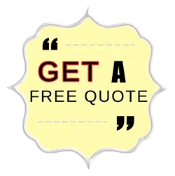 U Street Corridor Locksmith Store, U Street Corridor, DC 202-734-7675 U Street Corridor Locksmith Store, U Street Corridor, DC 202-734-7675 - sb-quote